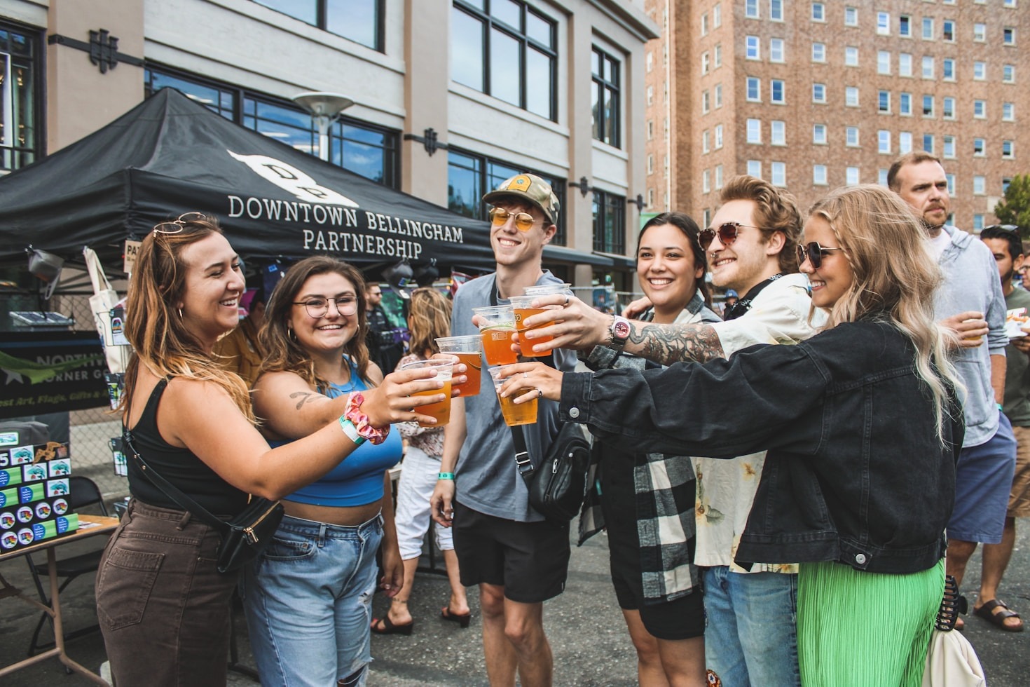 Why Community News Matters More Than Ever